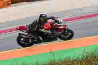 May-2023;May-2024;motorbikes;no-limits;peter-wileman-photography;portimao;portugal;trackday-digital-images